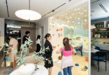 How Vietnam’s Youthful Resident Community is Reshaping the Apartment Market