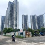 Ho Chi Minh City: Boosting Housing Supply to Drive Down Prices