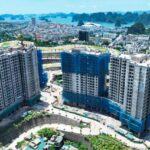 Great News for Thousands of Residents in Quang Ninh