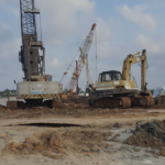 Accountability Demanded: 11 Project Developers in Quang Tri Under Scrutiny