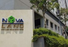 Nova Group’s Domestic Enterprises Hit with Administrative Penalties