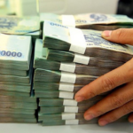 Decree 304/2025/NĐ-CP: Regulations on Collateral Conditions for Non-Performing Loan Seizure