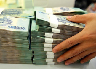 Decree 304/2025/NĐ-CP: Regulations on Collateral Conditions for Non-Performing Loan Seizure