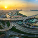 Noble Palace Long Bien: Riding the East Bank Infrastructure Wave as the “Second Thu Thiem” Scenario Unfolds