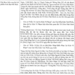 Novaland Subsidiary Faces Challenges with VND 2.3 Trillion Bond Issuance