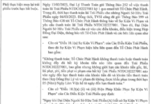 Novaland Subsidiary Faces Challenges with VND 2.3 Trillion Bond Issuance