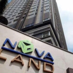 Novaland-Affiliated Leaders Fail to Fully Offload Registered NVL Shares