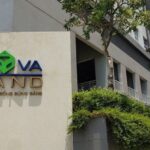 Massive Crackdown: Real Estate Firms Face Hefty Penalties