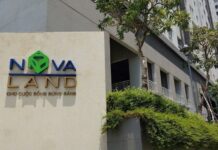 Massive Crackdown: Real Estate Firms Face Hefty Penalties