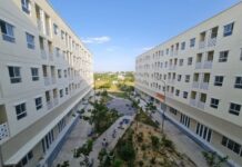 Penalties for Misuse or Unauthorized Resale of Social Housing Can Reach Up to 120 Million VND