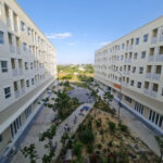 Establishing a National Housing Fund at Central and Local Levels: Lease-Only, No Sale