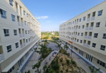 Establishing a National Housing Fund at Central and Local Levels: Lease-Only, No Sale