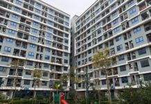 Cracking Down on Social Housing Exploitation: What Penalties Are Needed to Deter Abuse?