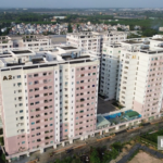 Adjusting Proof Templates for Social Housing Eligibility and Income Requirements: Essential Information for Citizens