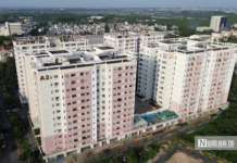 Adjusting Proof Templates for Social Housing Eligibility and Income Requirements: Essential Information for Citizens