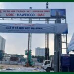 Businesses Hesitant to Develop Social Housing Due to Regulatory Concerns