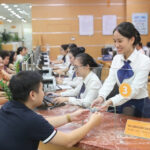 Banking Sector Hit by Widespread Layoffs