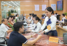 Banking Sector Hit by Widespread Layoffs