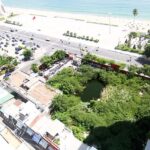 Prime Khanh Hoa Land: Auction of Long-Abandoned 48-48A Tran Phu Road ‘Golden Land’ Set to Begin