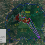 Where Does the $700 Million Chứa Chan Mountain Tourism Project Stand?