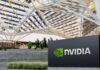 U.S. Stocks Rally Ahead of Nvidia’s Earnings Report