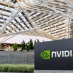 U.S. Stocks Rally Ahead of Nvidia’s Earnings Report