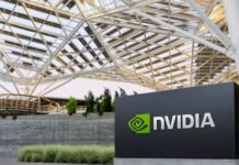 U.S. Stocks Rally Ahead of Nvidia’s Earnings Report