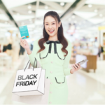 Unlock Savings: Exclusive Credit Card Deals & Discounts from OCB