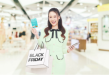 Unlock Savings: Exclusive Credit Card Deals & Discounts from OCB