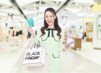 Unlock Savings: Exclusive Credit Card Deals & Discounts from OCB