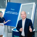 “Profit Accumulation, Loss Mitigation: Embracing a New Investment Mindset”