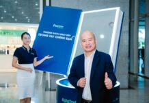 “Profit Accumulation, Loss Mitigation: Embracing a New Investment Mindset”