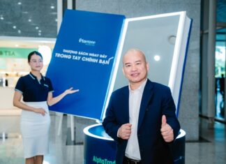 “Profit Accumulation, Loss Mitigation: Embracing a New Investment Mindset”