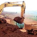 Vietnam’s Hidden Treasure: Central Province Holds 1 Million Tons of Coveted Resource Beyond Rare Earths