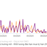 Central Bank Injects Net Liquidity into Open Market