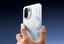 Flagship Killer Unveiled: 8 Elite Chip, 165Hz Display, 7,800mAh Battery, All Under $420