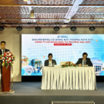 SMC Chairman Registers to Buy 1 Million Shares Amid Steel Trading Giant’s Struggles