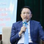 Deputy Tax Director: Setting a Tax Exemption Threshold at VND 200 Million or Below Would Exempt 44% of Businesses