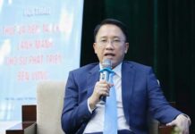 Deputy Tax Director: Setting a Tax Exemption Threshold at VND 200 Million or Below Would Exempt 44% of Businesses