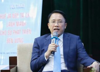 Deputy Tax Director: Setting a Tax Exemption Threshold at VND 200 Million or Below Would Exempt 44% of Businesses