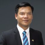 Former CEO of Hoa Binh Construction (HBC) Le Van Nam Retains Chairmanship of Private Construction Firm, Remains Key Partner of Sunshine Group