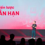 When Data and Algorithms Drive the Market: Insights from DNSE Future Tech Summit