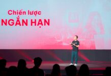 When Data and Algorithms Drive the Market: Insights from DNSE Future Tech Summit