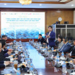 FPT Joins Semiconductor Alliance, Boosting University-Industry Collaboration