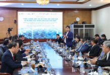 FPT Joins Semiconductor Alliance, Boosting University-Industry Collaboration