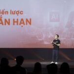 DNSE Future Tech Summit: Pioneering the T+0 Trading Era and the “Zero-Latency” Market Revolution