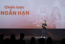 DNSE Future Tech Summit: Pioneering the T+0 Trading Era and the “Zero-Latency” Market Revolution