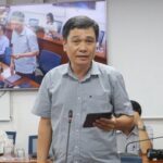 Unlocking Infrastructure Bottlenecks: Ho Chi Minh City’s Strategic Push for Seamless Development