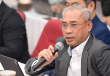 Unveiling the Hidden Dangers: Why Buying Gold on the Black Market is a Risky Venture