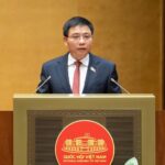 Strategic Planning: The Key to Effective Development and Spatial Design